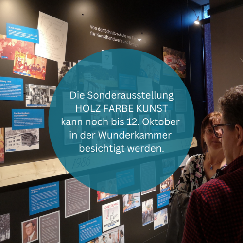 Wunderkammer