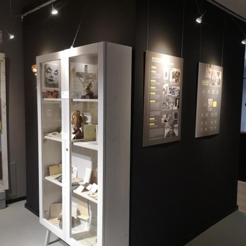Wunderkammer