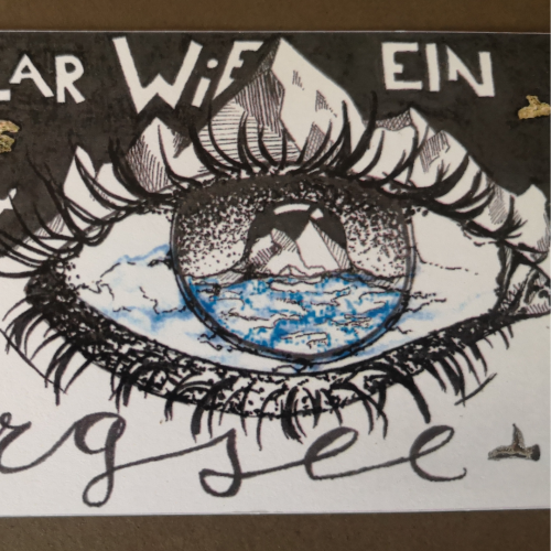 Lesezeichen Tagung