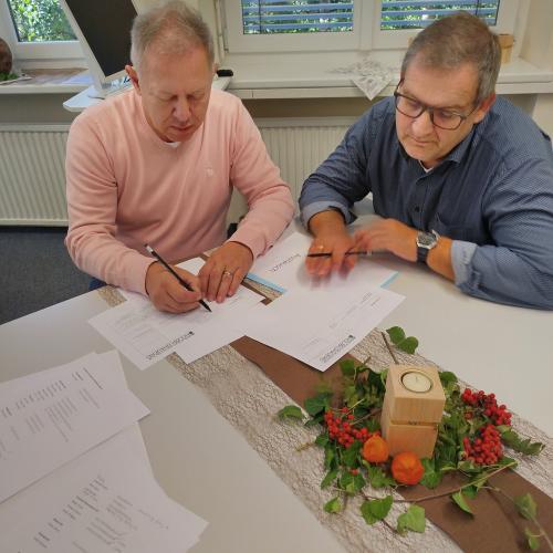 deutschsprachiges Bildhauertreffen