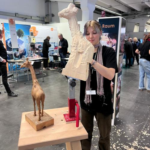 Best Messe