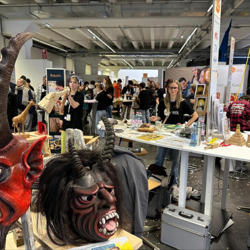 Best Messe 