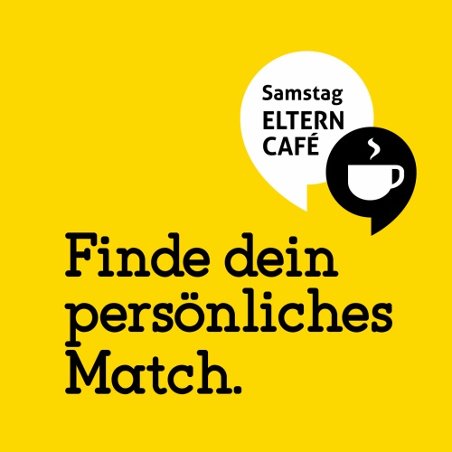 i Messe Dornbirn