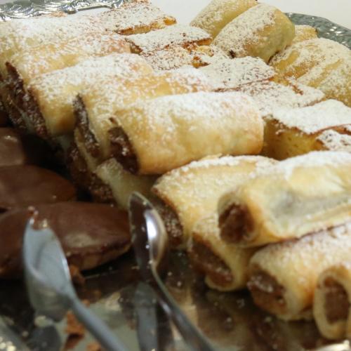 Tag der offenen Tür