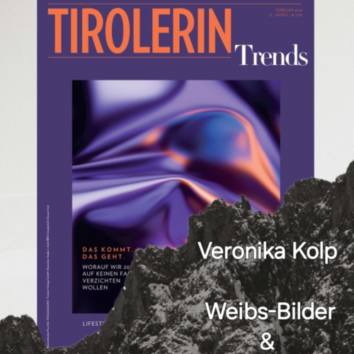 Vergolderlehrerin Weibsbilder