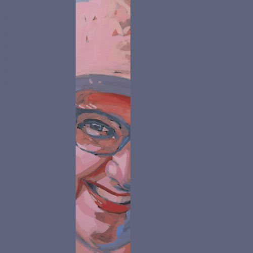 Vergolderlehrerin Weibsbilder