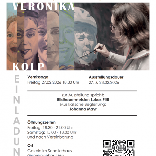 Vergolderlehrerin Weibsbilder