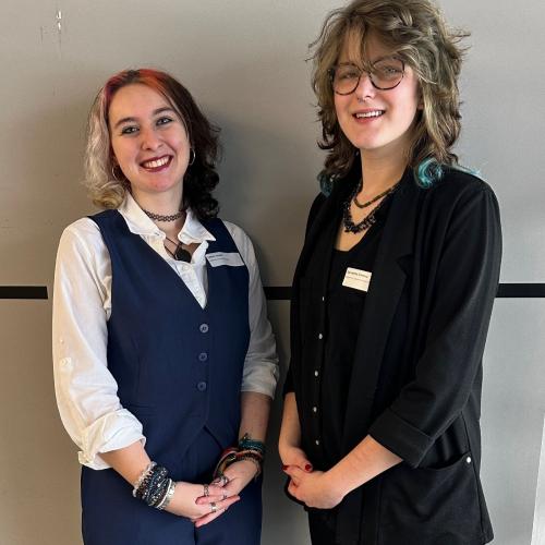 Fremdsprachenwettbewerb