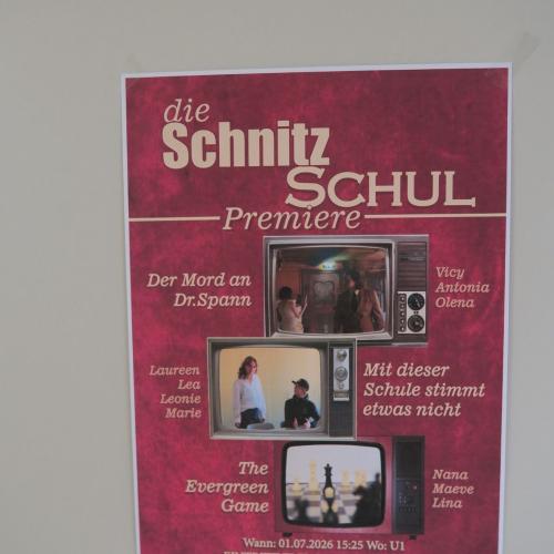 Filmpremiere