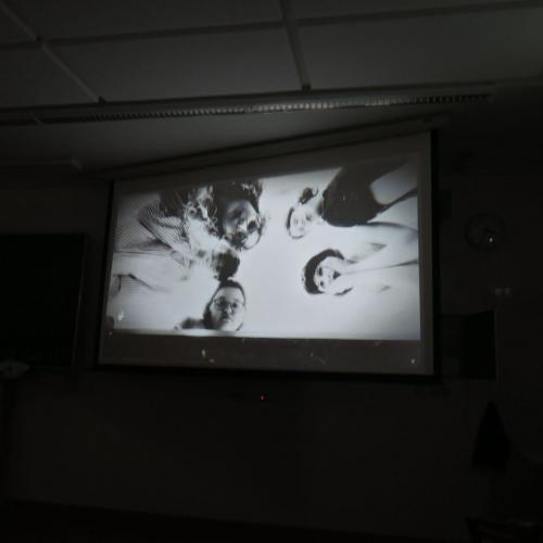 Filmpremiere