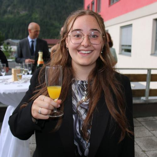 Abschlussarbeit 2026
