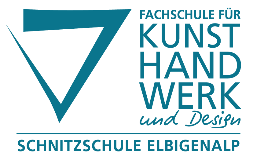 Eierbläser-Set Mit Bohrer – Zum Verzieren Von Ostereiern Für Kunsthandwerk, Perlen & Schmuck