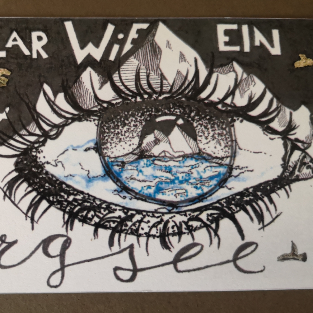 Lesezeichen Tagung
