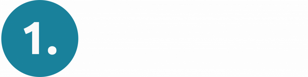 1 Aufzählung Element