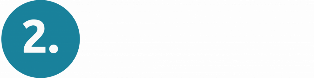 2 Aufzählung Element