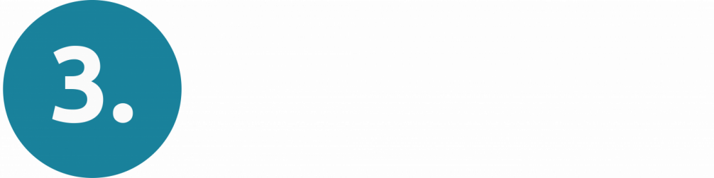 3 Aufzählung Element