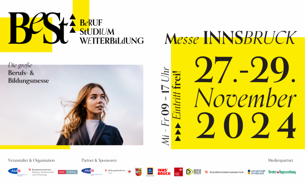Best Messe