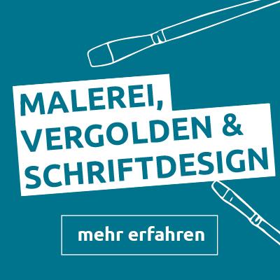 button_malerei-vergolden-schriftdesign