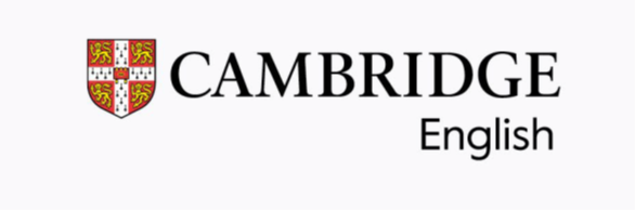 Cambridge English