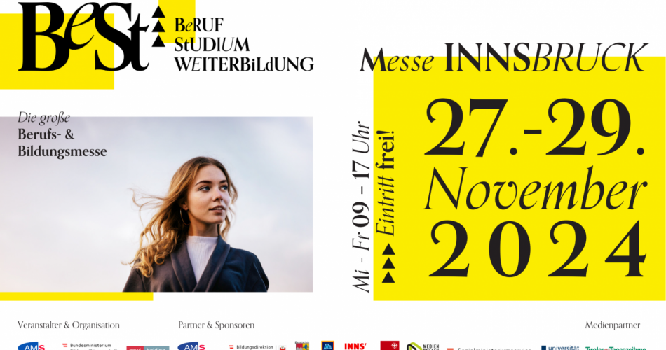 Best Messe