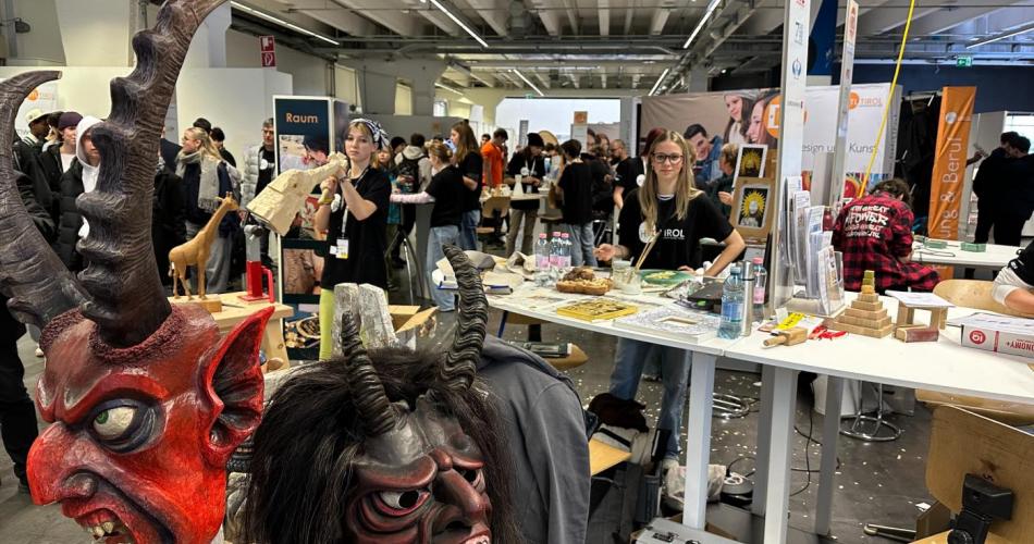 Best Messe 