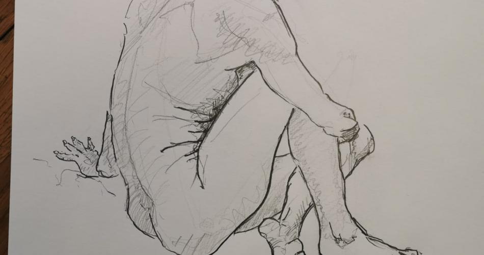 Aktzeichenworkshop