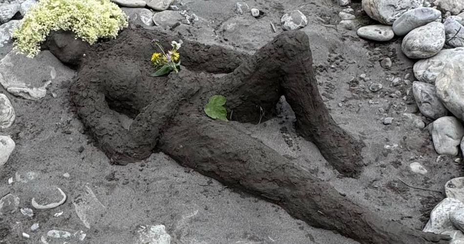 Landart Challenge