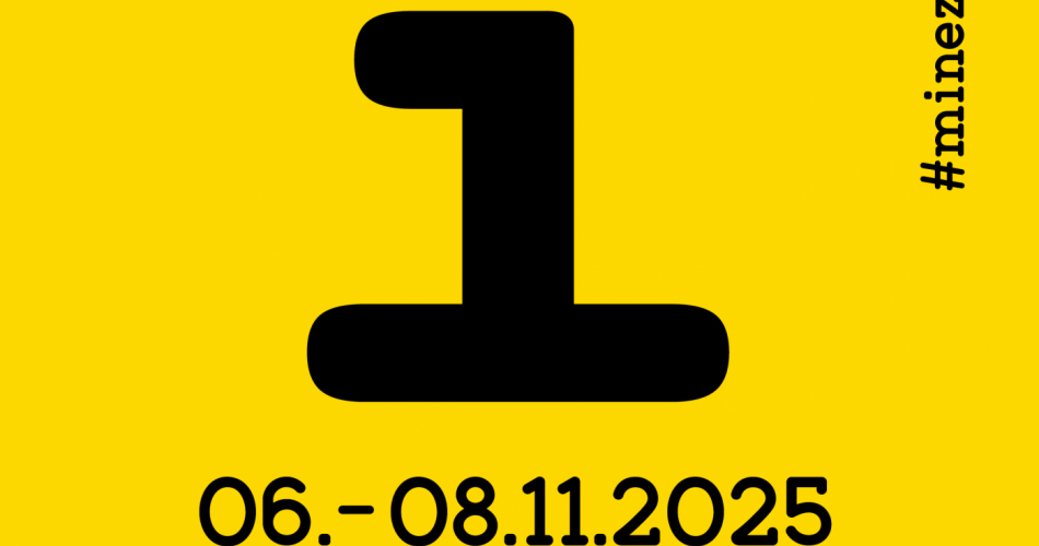 i Messse Dornbirn