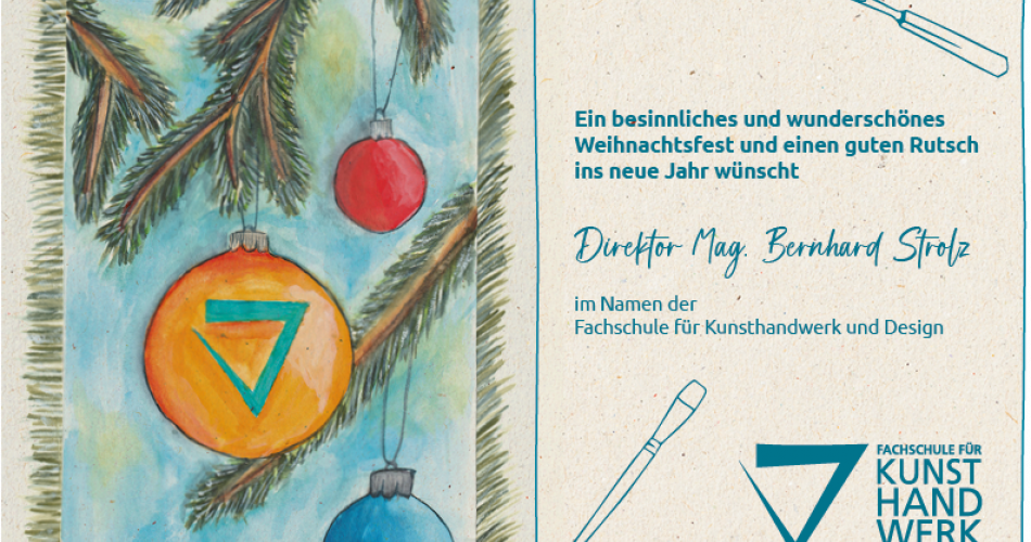 Weihnachten