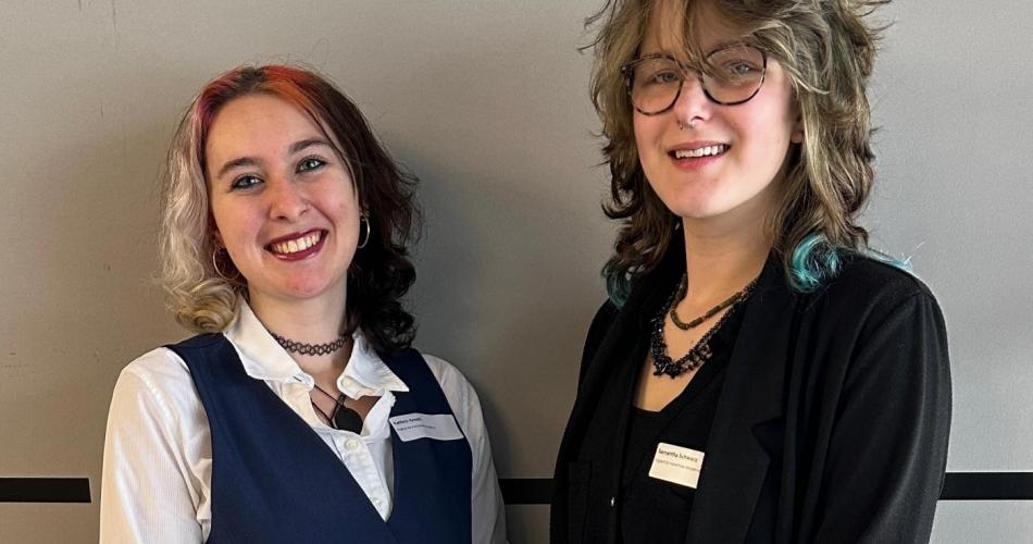 Fremdsprachenwettbewerb