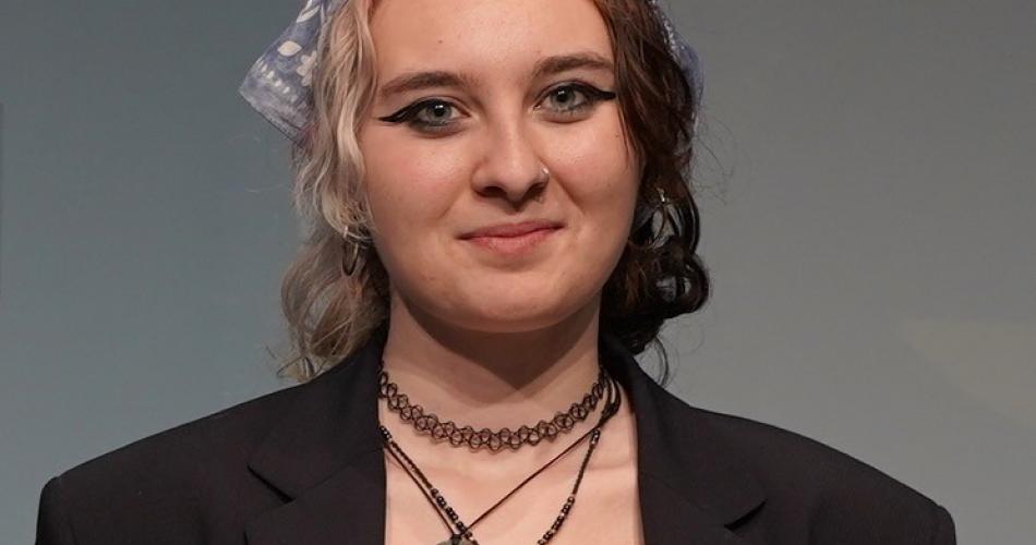 Fremdsprachenwettbewerb